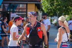 2024-08-24 KTRE 2024 -140014-DSC_5178